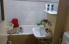 Apartament 2 camere confort 1 decomandat Obor, etaj 2. - 5
