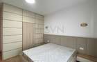 REA1028938 Baneasa Apicultorilor 2 camere - prima inchiriere - 6