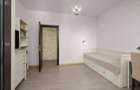 Apartament 4 camere – Pipera - Erou Iancu Nicolae – 175 mp – 2 parcări - 21