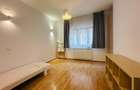 Apartament 3 camere, 83 mp, etaj 3/3, imobil interbelic – Str. Emanoil Porumbaru - 10