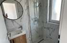 Direct de la Dezvoltator! Proiect in lucru. 0% comision prin Poremo Imobiliare - 7