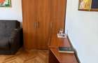 Apartament cu 1 camera - zona Centru - Bld. Stefan cel Mare - Pet Friendly - 9