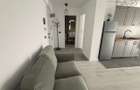 Apartament 2 camere | Totul Nou | Complex Rezidențial | Lângă Metrou - 2