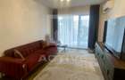 Apartament cu 3 camere || Record Park - 13