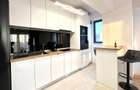Apartment 2 camere, elegant si primitor, Complexul Studențesc - Fabrik - 6