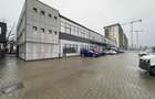 Spatiu comercial bd. Poitiers, 286mp, langa Makita, Sophia - 17