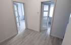 Apartament 2 camere decomandat zona Rahovei - 5