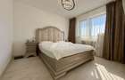 VEZI VIDEO! Apartament 3 camere Hills Brauner | Imobil Exclusivist | PARCARE - 12
