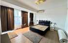 Apartament de vanzare spatios | Erou Iancu Nicolae | Bloc 2008 boutique - 5