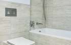 Avalon Estate/ Studio Dublu cu gradina proprie / Parcare Optional - 9