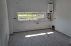 Duplex de la proprietar - 11