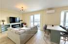 Penthouse de vanzare in Sibiu - 3 camere, 2 bai, terasa 100 mp - - 4