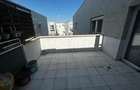 Vând Duplex cu 4 camere - ansamblul Serena Apartments - 17