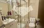 Apartament 4 camere Floreasca Rahmaninov | Loc de parcare si boxa - 12