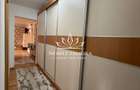 Apartament 3 camere cu 2 balcoane - Toronto residence - Torontalului - 12