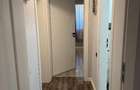 De inchiriat apartament 3 camere in zona Tineretului, centrala si loc de parcare - 10
