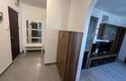 2 Camere | Bd. Mihalache | 1 Mai | Metrou | Renovat - 5
