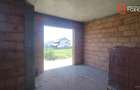Duplex 5 camere, Sacalaz - Proiect deosebit - 20