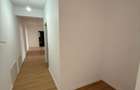 Apartament 4 camere-Tractorul | Parcare | Boxa - 4
