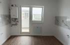 Apartament 2 camere-5 min Metrou-Mobila bucatarie inclusa-Finalizat-TVA inclus - 5
