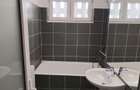 Apartament 2 camere renovat, cu parcare inclusa, cartier Gheorgheni - 15