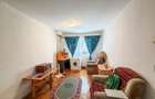 Apartament 4 camere de vanzare in Zorilor, Cluj Napoca - 2