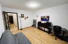 2 Camere Decomandat  | Metrou Raul Doamnei 2 Minute  | Bloc Reabilitat - 3