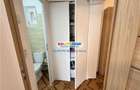 Inchiriere apartament 2 camere, Republicii, Ploiesti - 14