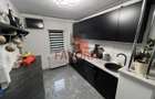 Apartament 3 camere | 2 bai | Zona Soarelui - 5