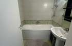 Renovat, Apartament 2 camere, 50mp, centrala proprie, metrou, AC, Obor - 6