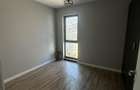 Apartament 3 camere in Complexul Nusco Citta langa MegaMall - 7