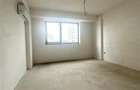 Apartament 2 Camere Decomandat, 73 MP, zona Boreal - 4