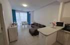 Apartament 2 camere complex Onix Blue Mamaia 88.000 EURO - 1