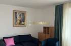 2 Camere de inchiriat | Tineretului | Metrou | Mobilat | Utilat - 1