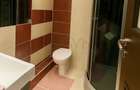 REA1028880 Apartament 2 camere I Calea Grivitei I 2 minute metrou I De vanzare - 8