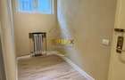 Dorobanti, inchiriere apt. cochet, 2 camere, zona Grigore Alexandrescu - 6