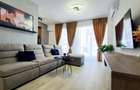 Aviatiei - Belvedere Complex - Apartament 2 camere - mobilat utilat LUX - Metrou - 16