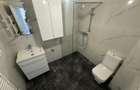 AP. 2 CAMERE- BUCATARIE INCHISA, BLOC NOU, CENTRALA PROPRIE - 7