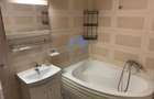 Apartament 2 camere, Marasti - 2