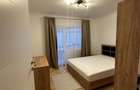 Apartament 2 camere decomandat, str. Bucuresti - 5