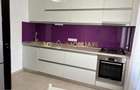 3 Camere de inchiriat | Doamna Ghica | 2 Bai | Centrala | Parcare - 8
