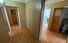 Apartament 4 camere Rahova comision 0% - 8