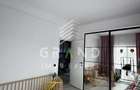 Oportunitate | Apartament 3 Camere | 2 Balcoane | Parcare | Apahida - 5