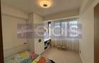 VANZARE APARTAMENT 3 CAMERE UNIRII | ULTRACENTRAL | FINISAT UTILAT MODERN | - 3