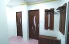 Rahova - Salaj - inchiriere 2 camere decomandat- centrala proprie - AC- 380E ! - 4