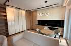 Penthouse la prima inchiriere str C Brancusi - 2