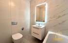 Apartament cu 2 camere tip Viena de vanzare in Prima Arena Residence - 22