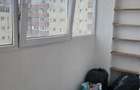 Apartament de 2 camere decomandate, 45 mp, balcon, Zona Grigorescu/Fantanele - 9