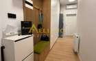 Apartament 3 camere || 88 mp || mobilat || 2 parcari || bloc 2023 - 14