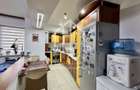 Apartament cu 2 camere, 46mp utili, mobilat, bloc cu lift, Turnisor - 2